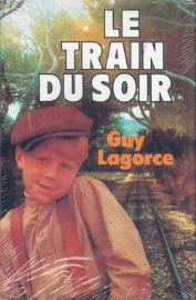 Le train du soir